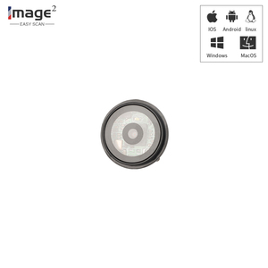 EM001 <span class=keywords><strong>Android</strong></span> <span class=keywords><strong>Code</strong></span> d'inventaire de codes à barres Scanner <span class=keywords><strong>QR</strong></span> 2D avec interface USB Module industriel d'entreprise d'imprimante en ligne Google <span class=keywords><strong>Qr</strong></span> - Product Image 1