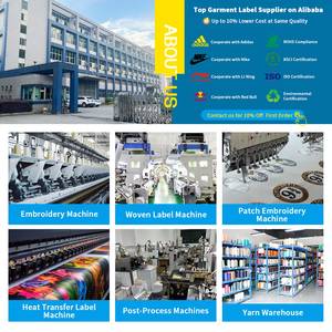 कस्टम मुद्रित लोगो स्पष्ट pvc हैंगटैग कपड़े हैंग टैग, लक्जरी स्विंग टैग सेट स्ट्रिंग पिन डिजाइन पेपर कपड़े टैग - Product Image 3