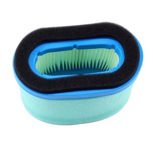 Filtro de Aire para BS 498596 690610 697029 5059H 4207 Compatible con Stens 100-093 John Deere M147431 - Product Image 1