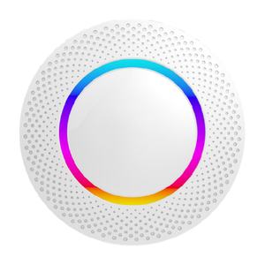 Support pour étiquette électronique d'étagère (ESL) 2,1'' - Product Image 5