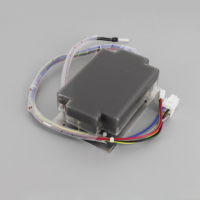 Compatible KB-SEN2721 le package haute tension (haute tension unique) pour l'imprimante à jet d'encre Jpt-D Kgk série 3000