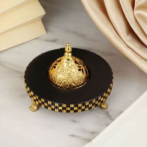 Brûleur d'encens à la mode, prix d'usine <span class=keywords><strong>de</strong></span> la chine, nouvel arrivage <span class=keywords><strong>2022</strong></span> - Product Image 2