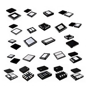2026 ซีรีส์ WIN-T0805LF-03-2001-B ดั้งเดิมใหม่ - Product Image 1