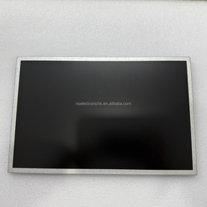 โมดูลจอแสดงผล LCD สำหรับระบบนำทาง รุ่น EV121WXM-N10 - Product Image 2