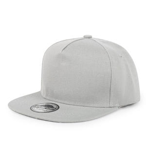 Gorra de Béisbol de 5 Paneles Personalizada de Alta Calidad para Mujer, con Logotipo Bordado, Diseño Vintage, Estilo Deportivo para Playa - Product Image 5