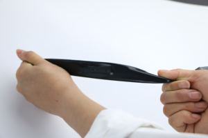 Ruban/<span class=keywords><strong>tuyau</strong></span> d'irrigation <span class=keywords><strong>goutte</strong></span> à <span class=keywords><strong>goutte</strong></span> pour l'agriculture, 8mil, 10mil, 12mil, pour système d'irrigation agricole - Product Image 6