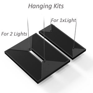 <span class=keywords><strong>Nemo</strong></span> piantato Wrgb App controllo LED acquario luce per acqua dolce 24 "36" acquario con controllo Wifi - Product Image 4