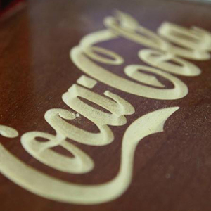 Máquina Fresadora CNC AM3020 800W de 4 Ejes con Control USB Mini Mach3, Motor Refrigerado por Agua de 3 Ejes, Aluminio 6061-T6, para Grabado en el Hogar - Product Image 4