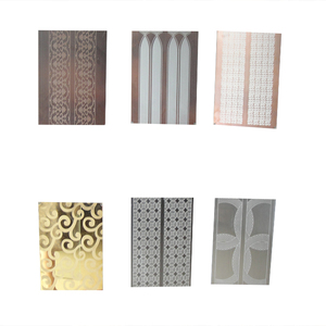 Lámina de Acero <span class=keywords><strong>Inoxidable</strong></span> <span class=keywords><strong>430</strong></span> - Product Image 3