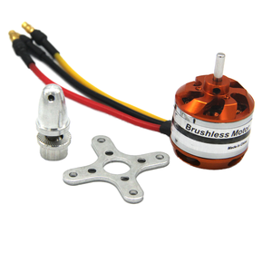 2212-1000kv 1400kv 1800KV DC <span class=keywords><strong>Drone</strong></span> động cơ cho cánh cố định <span class=keywords><strong>Drone</strong></span>, <span class=keywords><strong>drone</strong></span> động cơ và <span class=keywords><strong>RC</strong></span> <span class=keywords><strong>Drone</strong></span> đồ chơi - Product Image 1