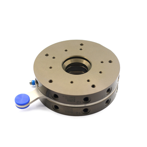 CRG thay đổi nhanh chóng dụng cụ QC làm cho eoat trên cánh tay Robot dễ dàng để thay thế Sản xuất tại Trung Quốc - Product Image 5