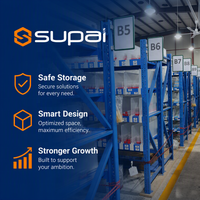 Forets de perçage de précision personnalisés SUPAL haute performance 90 60 120 degrés 4-20 mm NC CNC OEM ODM