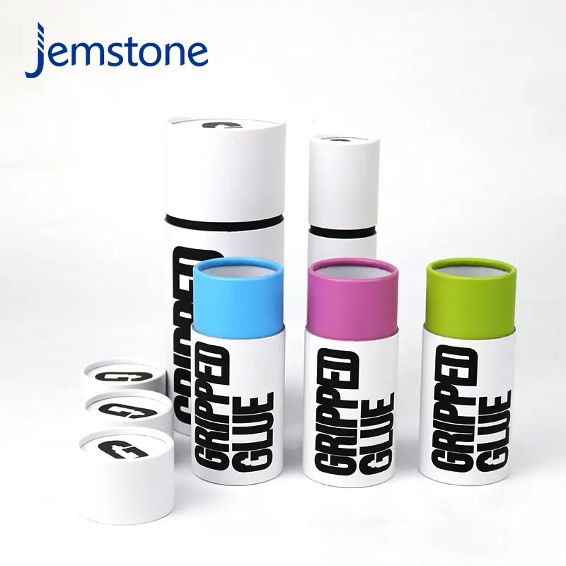 ปรับแต่ง