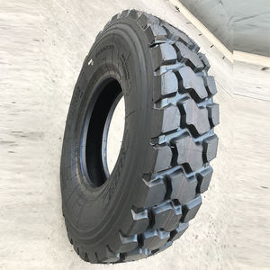 Neumático Nuevo para Camión Minero 11r22.<span class=keywords><strong>5</strong></span>, Neumáticos Delanteros y Traseros para Camión Comercial y Remolque 295 75R22 <span class=keywords><strong>5</strong></span> 295 <span class=keywords><strong>80R22</strong></span> <span class=keywords><strong>5</strong></span>, Neumáticos para Camión Semi - Product Image 3