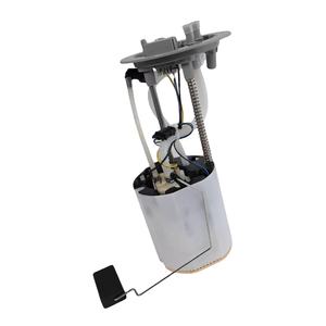 4F0919051K 4F0919051Q สำหรับ Audi ชุดปั๊มเชื้อเพลิงเครื่องยนต์4F0919087A 4F0919051H 4F0919051S รถยนต์ - Product Image 2