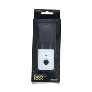 <span class=keywords><strong>Candado</strong></span> inteligente sin llave YH2950, <span class=keywords><strong>candado</strong></span> inteligente impermeable <span class=keywords><strong>con</strong></span> <span class=keywords><strong>huella</strong></span> dactilar <span class=keywords><strong>con</strong></span> <span class=keywords><strong>lector</strong></span> <span class=keywords><strong>de</strong></span> huellas dactilares para puerta <span class=keywords><strong>de</strong></span> madera o aluminio - Product Image 6