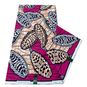 Superbe tissu <span class=keywords><strong>en</strong></span> organza peigné biologique imprimé batik, nouveau modèle, imprimé africain pour chemises de garçons et robes de mariage - Product Image 5