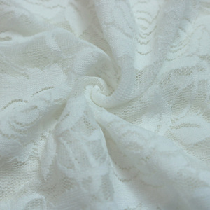 2023 <span class=keywords><strong>pizzo</strong></span> floreale elastico manica svasata Sexy vedere attraverso la <span class=keywords><strong>tuta</strong></span> <span class=keywords><strong>corta</strong></span> - Product Image 3