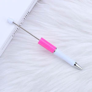 DIY钢笔多色喷漆可爱三色渐变益智手工文具礼品批发现货中国 - Product Image 6