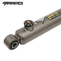 FAPO PA269230 para Jmc X6/X9 Elevador de alta calidad 0-2 "Amortiguador trasero Coilover Suspensión Kit de elevación Suspensión