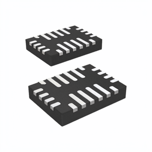 MP2625GL-Z Buy Online Electronic Components 20 PowerTFQFN Battery Chargers Original - Product Image 1