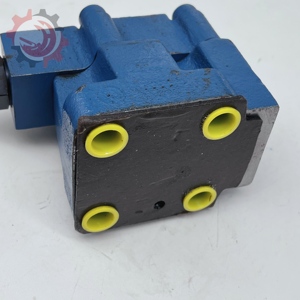 CG2V6GW10 ผลิตขึ้นมาพร้อมการรับประกัน 1 ปี - Product Image 4