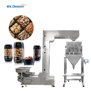 Utomatic-Sistema Automático de eliminación de acné, sistema automático de eliminación de olores - Product Image 2