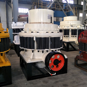 Industrie de la gestion des déchets plastiques fabriquée en Chine - Product Image 5