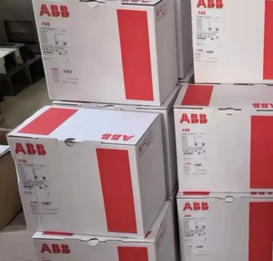PSE85-600-70 ซอฟต์แวร์ PLC - Product Image 4