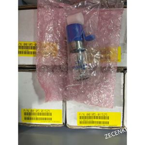 1 pièce neuve, lampe spectrale 942342030004, expédition DHL/UPS - Product Image 2