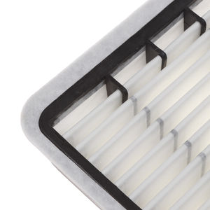 Filtre à air réutilisé en gros direct d'usine Offre Spéciale 17801-50030 pour une utilisation automatique pour <span class=keywords><strong>Lexus</strong></span> <span class=keywords><strong>SC</strong></span> - Product Image 3