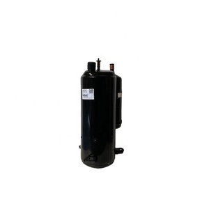 Spot Wholesale Full Brand Full Model Air Conditioner <strong>Compressor</strong> R410A <strong>R134a</strong> R22 R290 Refrigerant Gas 1hp 2hp <strong>Compressor</strong>