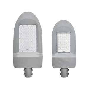 Modular Aluminum High Power Street Light 100W 150W IP65 Outdoor Waterproof LED Road Lighting Fixture ML7 Engineering Street Ligh - Product Image 4