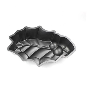 Services de moulage sous pression OEM pour alliages d'aluminium, de zinc et de magnésium, origine Chine - Product Image 5