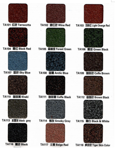 Láminas para techado de <span class=keywords><strong>segunda</strong></span> <span class=keywords><strong>mano</strong></span>, recubiertas de piedra, resistentes al calor - Product Image 3