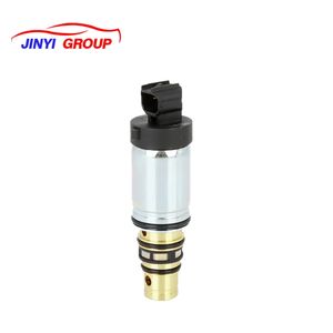 Vanne de commande de compresseur A/C pour HYUNDAI ACCENT 2014-2016 976742S000 97674-2S000 - Product Image 4