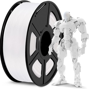 Sundi3d nhựa chống cháy ABS 3D máy in <span class=keywords><strong>Filament</strong></span> 3mm1.75mm 3D <span class=keywords><strong>Filament</strong></span>/dẫn điện ABS <span class=keywords><strong>Filament</strong></span>/PETG <span class=keywords><strong>Filament</strong></span> - Product Image 3