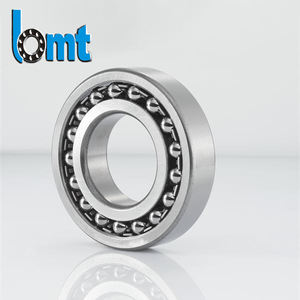 Китай завод Самонастраивающийся шарикоподшипник 1207 <span class=keywords><strong>1208</strong></span> 1209 подшипник - Product Image 3