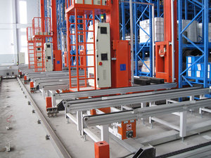 <strong>90</strong> <strong>Degree</strong> Rotation Parcel Sorting Machines Pop up <strong>Transfer</strong> Diverter Roller <strong>Conveyor</strong> for Automated Warehouse - Product Image 6