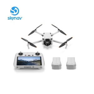 <span class=keywords><strong>Mini</strong></span> <span class=keywords><strong>3</strong></span> Fly More <span class=keywords><strong>Combo</strong></span> (RC) s Nouvelle télécommande originale de marque <span class=keywords><strong>Mini</strong></span> <span class=keywords><strong>3</strong></span> RC avec écran - Product Image 1