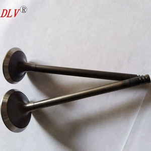 Soupape d'admission et d'échappement moteur 0948.E8 0949.E2 peugeot 207 <span class=keywords><strong>308</strong></span> 1.6 16V à vendre - Product Image 3