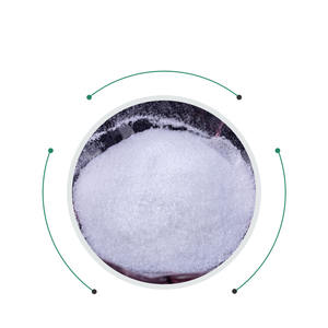 Reguladores de la acidez ácido tartárico en polvo de grado alimenticio aditivos CAS 87-69-4 - Product Image 1