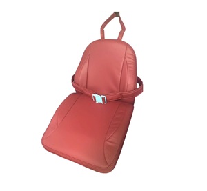 <strong>Children</strong> Booster Pad for <strong>Dental</strong> <strong>Chair</strong> <strong>Unit</strong> <strong>Dental</strong> <strong>Chair</strong> Upholstery Dentist <strong>Chair</strong> Upholstery <strong>Dental</strong> <strong>Chair</strong> <strong>Unit</strong> Padding - Product Image 4