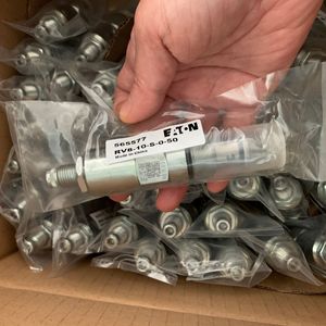 RV8 10 S 0 50 565577 RV8-10-S-0-50 RV8-10-S-0-25 RV8 10 S 0 25 566015 DANFOSS Original Relief Large Stock - Product Image 5