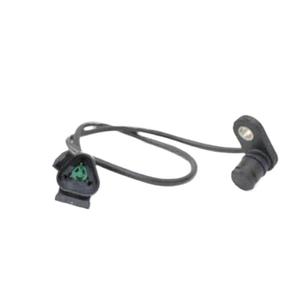 Speed Sensor 74429-97B 74429-97C 74429-97A for Automotive Motorcycle Replacement Repair Standard Measurement <b>Range</b> New - Product Image 2