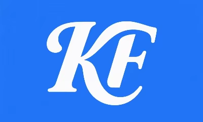 Hebei Koufeng Technology Co., Ltd. logo
