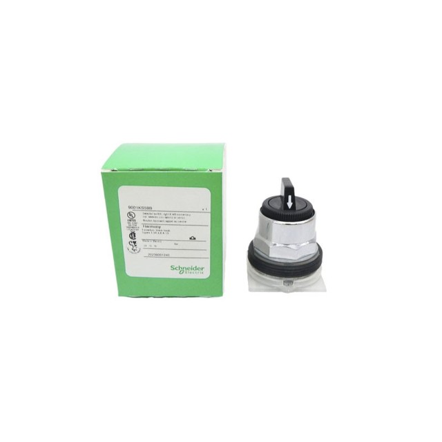Brand New for Original 9001KS59B 12-month Warranty PLC