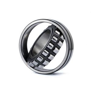Rodamiento de rodillos esféricos de 300x540x192mm 23260 CACK/W33 23260 CACK/W33 - Product Image 3