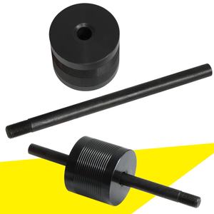 <span class=keywords><strong>Extracteur</strong></span> d'<span class=keywords><strong>injecteur</strong></span> Diesel à rampe commune CDI Kit d'extraction de marteau coulissant Outil à rampe commune pour <span class=keywords><strong>Mercedes</strong></span> Benz - Product Image 4