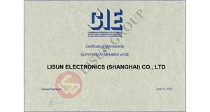 Tests onde 18 von IEC 61032 8,6mm kleinen Fingers onden - Product Image 5